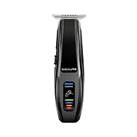 BABYLISSPRO FlashFX Cordless Lithium Trimmer