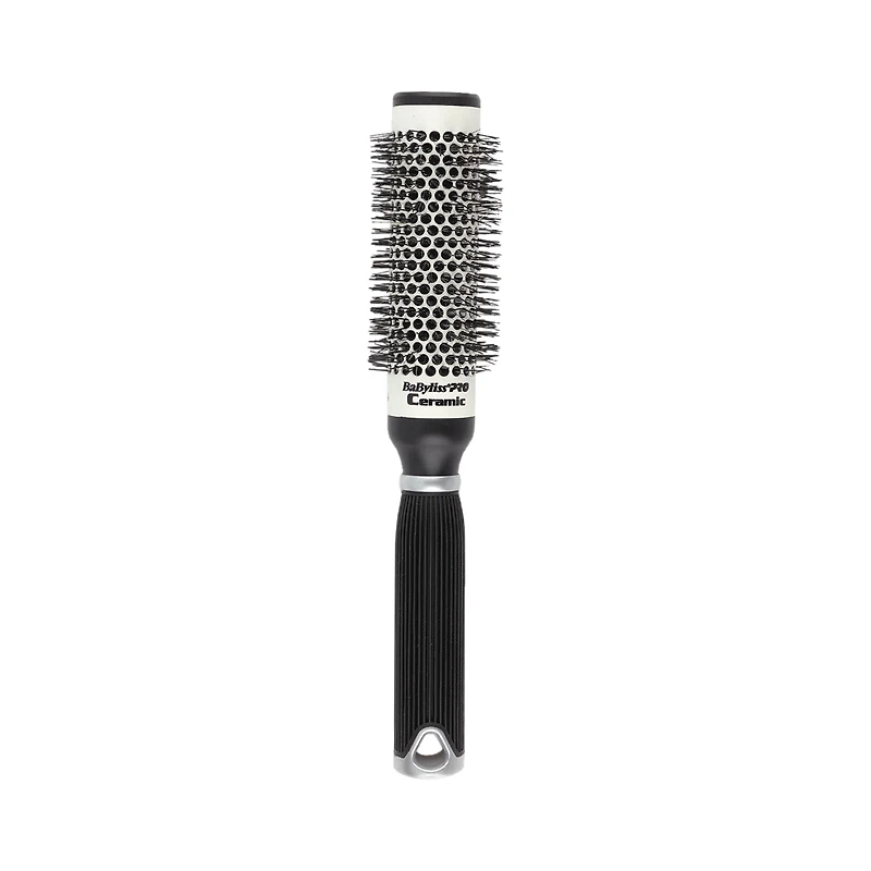 BABYLISSPRO Thermal Ceramic Round Brush