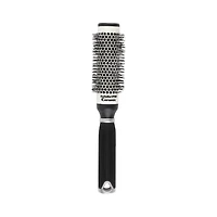 BABYLISSPRO Thermal Ceramic Round Brush