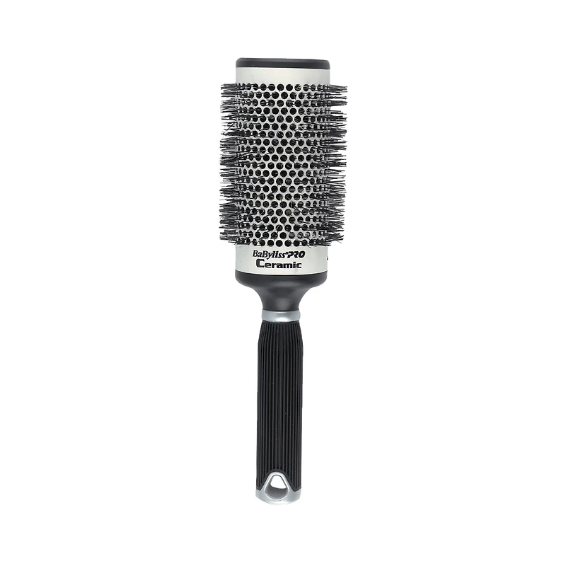 BABYLISSPRO Thermal Ceramic Round Brush