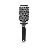 BABYLISSPRO Thermal Ceramic Round Brush