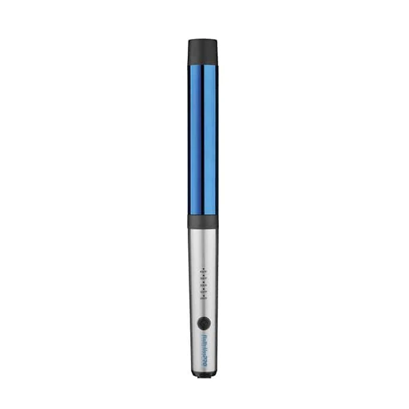 BABYLISSPRO Nano Titanium  1-1/4" Curling Wand