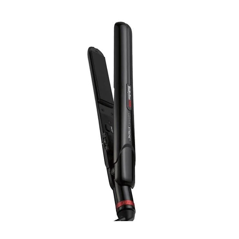 BABYLISS PRO 1" Ceramic Flat Iron