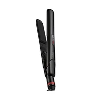 BABYLISS PRO 1" Ceramic Flat Iron