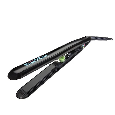 AVANTI Free Play 1" Titanium Flat Iron