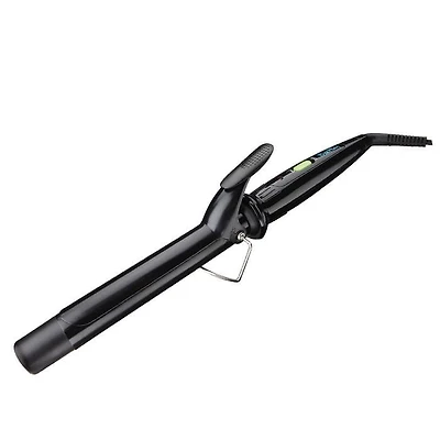AVANTI Free Play 1" Tourmaline Curling Iron