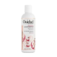 OUIDAD Advanced Climate Control Defrizzing Shampoo