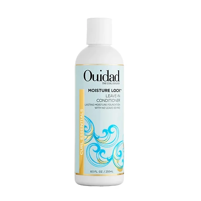 OUIDAD Moisture Lock™ Leave-In Conditioner