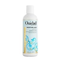 OUIDAD Moisture Lock™ Leave-In Conditioner