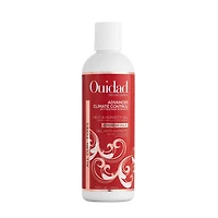OUIDAD Advanced Climate Control Heat and Humidity Gel Stronger Hold