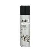 CLEARANCE OUIDAD Clean Sweep Dry Shampoo