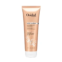 OUIDAD Curl Shaper Out Of Thin (H)air Volumizing Jelly