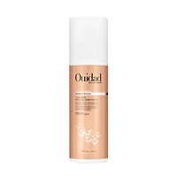 OUIDAD Curl Shaper Memory Maker 3-in-One Revitalizing Milk