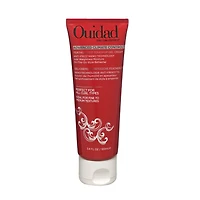 OUIDAD Advanced Climate Control Featherlight Touch-Up Gel Cream