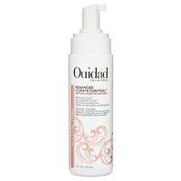OUIDAD Advanced Climate Control Featherlight Volumizing Foam