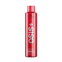 CLEARANCE SCHWARZKOPF OSIS+ Refresh Dust Bodifying Dry Shampoo