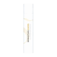 SEBASTIAN PROFESSIONAL Shaper Hairspray