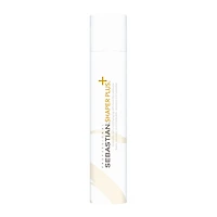 SEBASTIAN PROFESSIONAL Shaper Plus Extra Hold Hairspray