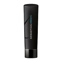 SEBASTIAN PROFESSIONAL Drench Moisturizing Shampoo