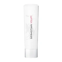 SEBASTIAN PROFESSIONAL Volupt Conditioner
