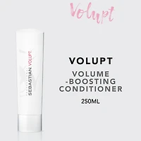 SEBASTIAN PROFESSIONAL Volupt Conditioner