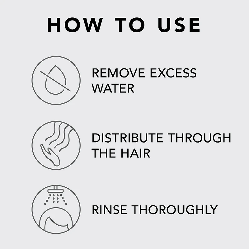 SEBASTIAN PROFESSIONAL Volupt Conditioner