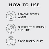 SEBASTIAN PROFESSIONAL Volupt Conditioner