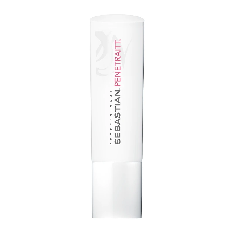 SEBASTIAN PROFESSIONAL Penetraitt Conditioner