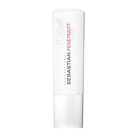 SEBASTIAN PROFESSIONAL Penetraitt Conditioner