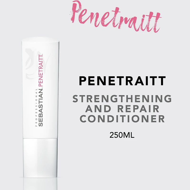 SEBASTIAN PROFESSIONAL Penetraitt Conditioner