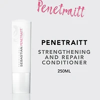 SEBASTIAN PROFESSIONAL Penetraitt Conditioner