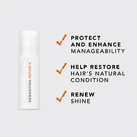 SEBASTIAN PROFESSIONAL Potion 9 Wearable Styling Treatment