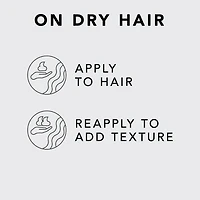 SEBASTIAN PROFESSIONAL Potion 9 Wearable Styling Treatment