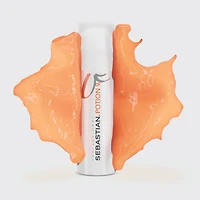 SEBASTIAN PROFESSIONAL Potion 9 Wearable Styling Treatment