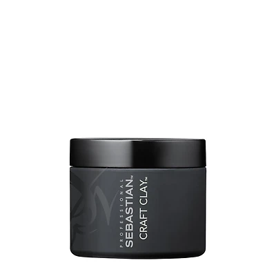 SEBASTIAN PROFESSIONAL Craft Clay