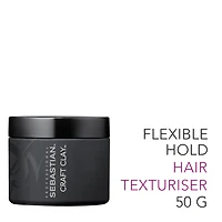 SEBASTIAN PROFESSIONAL Craft Clay