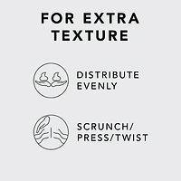 SEBASTIAN PROFESSIONAL Microweb Fiber Elastic Texturizer