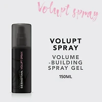 SEBASTIAN PROFESSIONAL Volupt Spray
