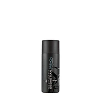 SEBASTIAN PROFESSIONAL Drench Moisturizing Shampoo