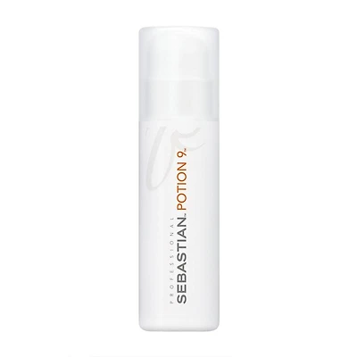 SEBASTIAN PROFESSIONAL Potion 9 Wearable Styling Treatment