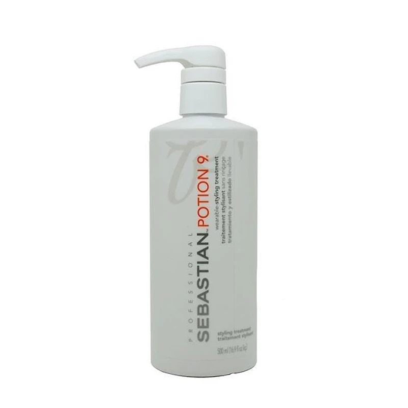 SEBASTIAN PROFESSIONAL Potion 9 Wearable Styling Treatment