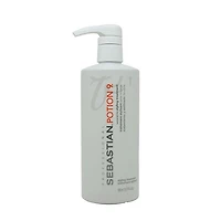 SEBASTIAN PROFESSIONAL Potion 9 Wearable Styling Treatment