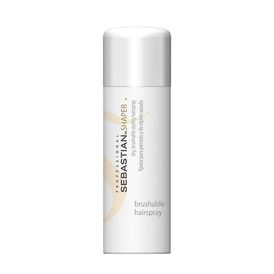 SEBASTIAN PROFESSIONAL Shaper Hairspray
