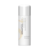 SEBASTIAN PROFESSIONAL Shaper Hairspray