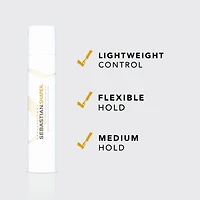 SEBASTIAN PROFESSIONAL Shaper Hairspray