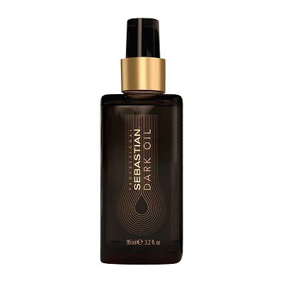 SEBASTIAN PROFESSIONAL Dark Oil