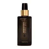 SEBASTIAN PROFESSIONAL Dark Oil