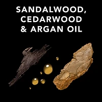 SEBASTIAN PROFESSIONAL Dark Oil