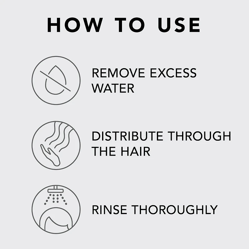 SEBASTIAN PROFESSIONAL Dark Oil Lightweight Conditioner