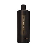 SEBASTIAN PROFESSIONAL Dark Oil Lightweight Shampoo